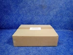 Ortronics OR-HDSMFC-24P/S-00 Fiber Cabinet Patch/splice Enclosure Wall Mount (I3. Fixed Price $229.99.