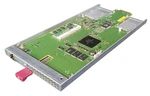 Hp 460584-005 P6500 Management Module AG637-63522 AG637-60522 Tested!!. Fixed Price $194.99.
