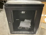 Tripp Lite Smartrack Server SRW12US Read. Fixed Price $179.99.