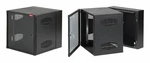 Hoffman EWMW242425 Double Hinged Type 1 24X23X24. Fixed Price $725.00.