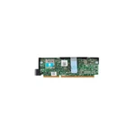 Dell 405HT Poweredge MX740C Micro Sd Vflash IDRAC9 Riser Card. Fixed Price $14.96.