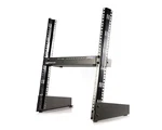 Startech RK12OD 12U 19IN Open Frame Post Rack. Fixed Price $83.64.