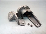 2000 Arctic Cat Zl 550 Esr Electric Motor Mount Starter Bracket 0745-106. Fixed Price $59.99.