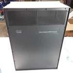 Cisco Catalyst WS-C4510R+E 10-SLOT Switch New Open Box. Fixed Price $196.48.