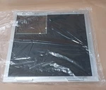 Lian Silent PC-V1100A Aluminum Vent Right Side Panel. Fixed Price $28.99.