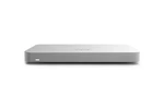 Cisco Meraki Security Appliance, MX65W-HW, Unclaimed, Refurbished, Original. Fixed Price $167.98.