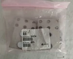 New Vertiv 514714 Circuit Breaker Mounting Kit. Fixed Price $94.95.