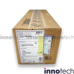 Cisco Stk-rack-dinrail= Mounting Kit New Sealed. Fixed Price $175.57.