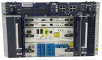 Infinera Otc-ansi-a, Chassis WMMPL00ERE W/ 4 Modules Read Description !. Fixed Price $650.00.