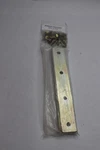 Moreng Telecom Channel Framing Splices 2" SFC-2-350. Fixed Price $18.00.