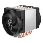 Arctic Freezer 4U-M Rev. 2 Multicompatible Single Tower Cpu Cooler. Fixed Price $59.90.