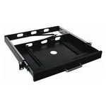 Adesso MRP-1C Universal Rackmount Keyboard Drawer. Fixed Price $175.77.