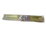 5185-8681 Hpe Aruba 5920 5900AF Mount Kit Slide Brackets Screws New. Fixed Price $175.00.