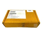 5066-5569 Genuine Hpe Ac 90W Power Adapter 2530 1820 1920S J9774A J9982A New. Fixed Price $315.00.