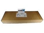 Hp P12939-001 Sps-msa 2060 Bezel. Fixed Price $32.95.