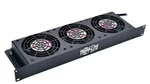 New Tripp Lite For Rack SRFAN1U. Fixed Price $176.98.