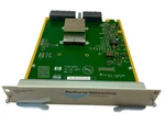 J9093A Hp Procurve Switch 8200ZL 5070-6065 Fabric Module. Fixed Price $59.00.