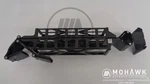 Oem Dell Poweredge R510 R515 R710 Cable Management Arm 0H058C. Fixed Price $69.30.