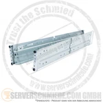 Hp 2U 4U 3PAR Storserv 8000 M6720 Xyratex Netapp DS4243 DS4246 Rack Rail. Fixed Price $109.52.