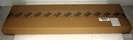 Cisco 53-3112-03 5108 Blade Server Mount Rail Kit New Sealed. Fixed Price $49.99.