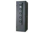 Liebert Air Flow Enhancer Fans Unit Rack-mountable Upc 835514003694 XDA5BK. Fixed Price $229.99.