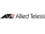 Allied Telesis AT-2911SFP/2 Gigabit Ethernet Card (AT2911SFP/2901). Fixed Price $278.51.