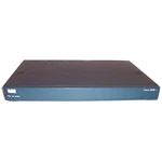 Cisco 2611XM Ethernet Router 2600 Series Modular Multiservice Access. Fixed Price $76.13.