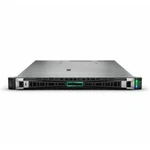 Hpe Proliant DL360 GEN11 Intel Xeon-s 4514Y 16C 128GB 2X1000W Server P72985-005. Fixed Price $14695.00.