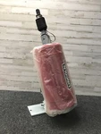 New Lincoln Electric Wall Mounting Bracket Lta 2.0 Only. Fixed Price $150.00.