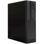 In-win CK722.FF300TB3 Micro-atx Desktop Case. Fixed Price $123.04.