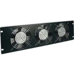 Eaton Tripp Lite Series Smartrack 3U Fan Panel. Fixed Price $80.00.