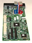 Hp 716082-001 EM0000607, 01017TT0A-613-G SL2500 GEN8 Power Supply Backplane Kit. Fixed Price $333.00.