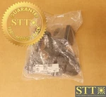 SB2111BBZ B-line 90 Degree Runway Turn Kit New. Fixed Price $25.00.