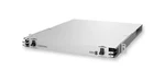 Corning EDGE8-01U Solutions Housing. Fixed Price $221.99.