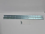 Cisco WS-X4510E-ACC-KIT= Mount Brackets For WS-C4510R+E W/ Screws. Fixed Price $100.00.