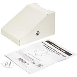 Tripp Lite Enbrktcvr Mounting Bracket For Wireless Access Point - White. Fixed Price $110.65.