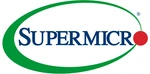 Supermicro MCP-280-51201-0N SC512 Front Control Panel Assy. Fixed Price $59.95.