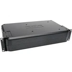 Eaton Tripp Lite BP24V15RT2U Rack/tower Battery Pack Taa. Fixed Price $449.99.