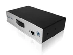 Adder AVX1016-US Port High Density Fully Featured Usb/video Kvm Switcher. Fixed Price $781.00.