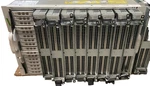 Cisco Ucsc C890-M5-15E2 Server W/8* X110PI-CPU Blades No Ram Gpu. Fixed Price $8970.00.