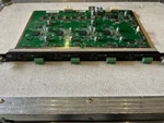 Aten VM8804 Quad Hdmi Output Board For VM-1600 VM-3200 Seamless Matrix Frame. Fixed Price $467.03.