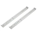 Silverstone SST-RMS07-20 High Quality Ball Bearing Rackmount Rail Kit. Fixed Price $89.99.