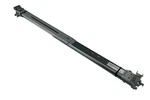 Ibm X3850 X3680 X5 Rail Kit 68Y7282 68Y7283. Fixed Price $48.00.