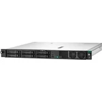 Hpe Proliant DL20 GEN10 Plus 1U Rack Server Xeon E-2336 32GB 4SFF Warranty. Fixed Price $1812.25.