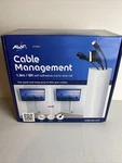 Avf Cable Management. Fixed Price $19.99.