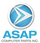 New Hp 403321-B22 BLC7000 Blade Enclosure. Fixed Price $2600.00.