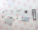 Cisco 800-19379-02 / 8001937902 (new In Box). Fixed Price $15.16.