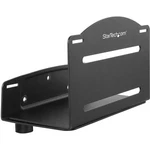 Startech.com Adjustable Cpu Wall Mount 4.8-8.3" Width Steel. Fixed Price $90.07.