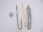 Cooper Transformer Mounting Bracket Kit AM15A1. Fixed Price $42.99.