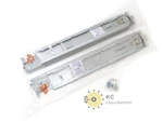 Purestorage Rail Kit 84-0016-01 84-0009-01 For FLASHARRAY//M70 Flasharray//x R2. Fixed Price $79.99.